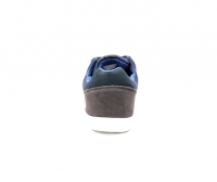 Casual Shoes - RH2X425